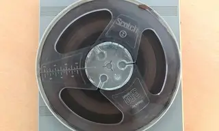 Omega Auctions/PA