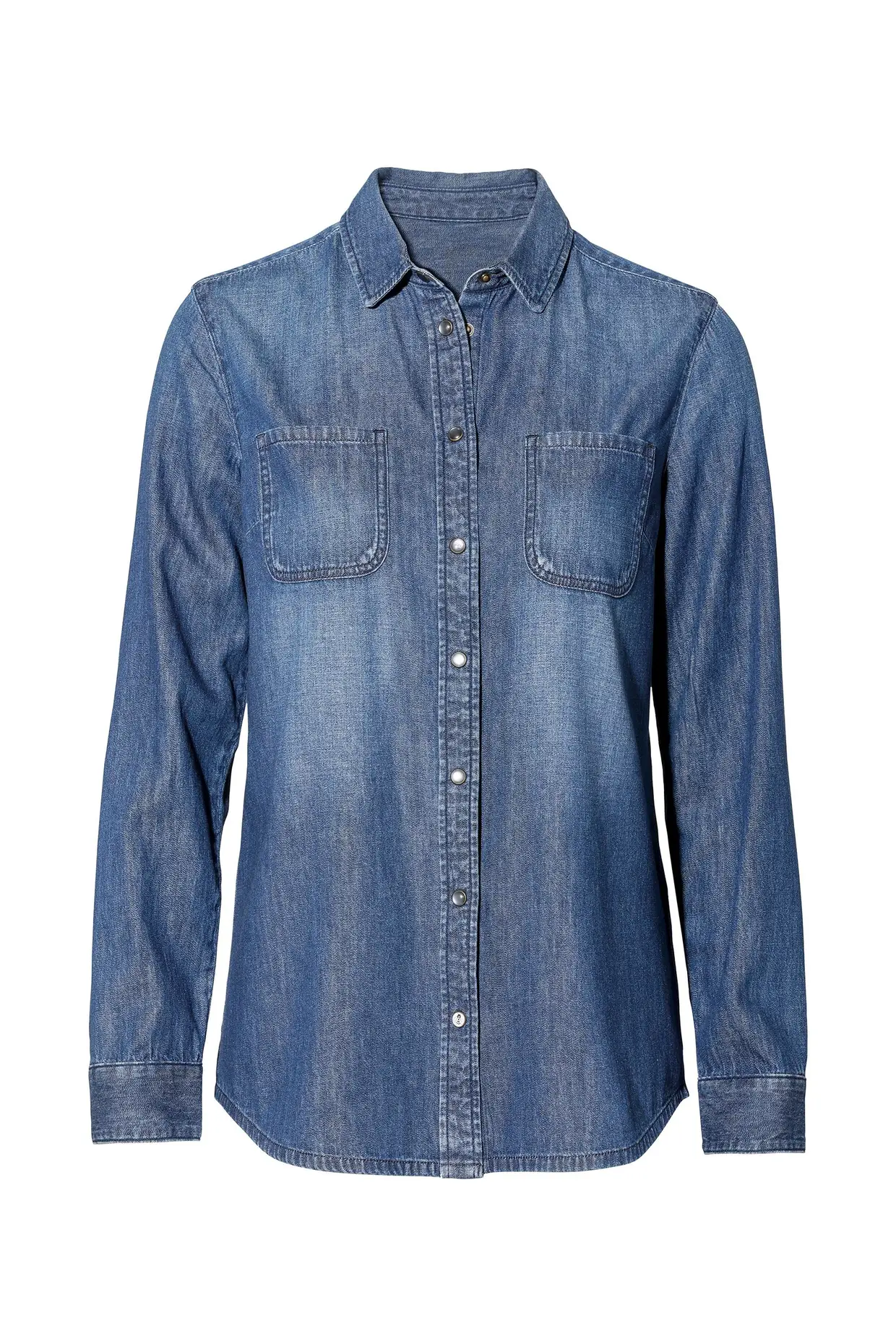19,00€