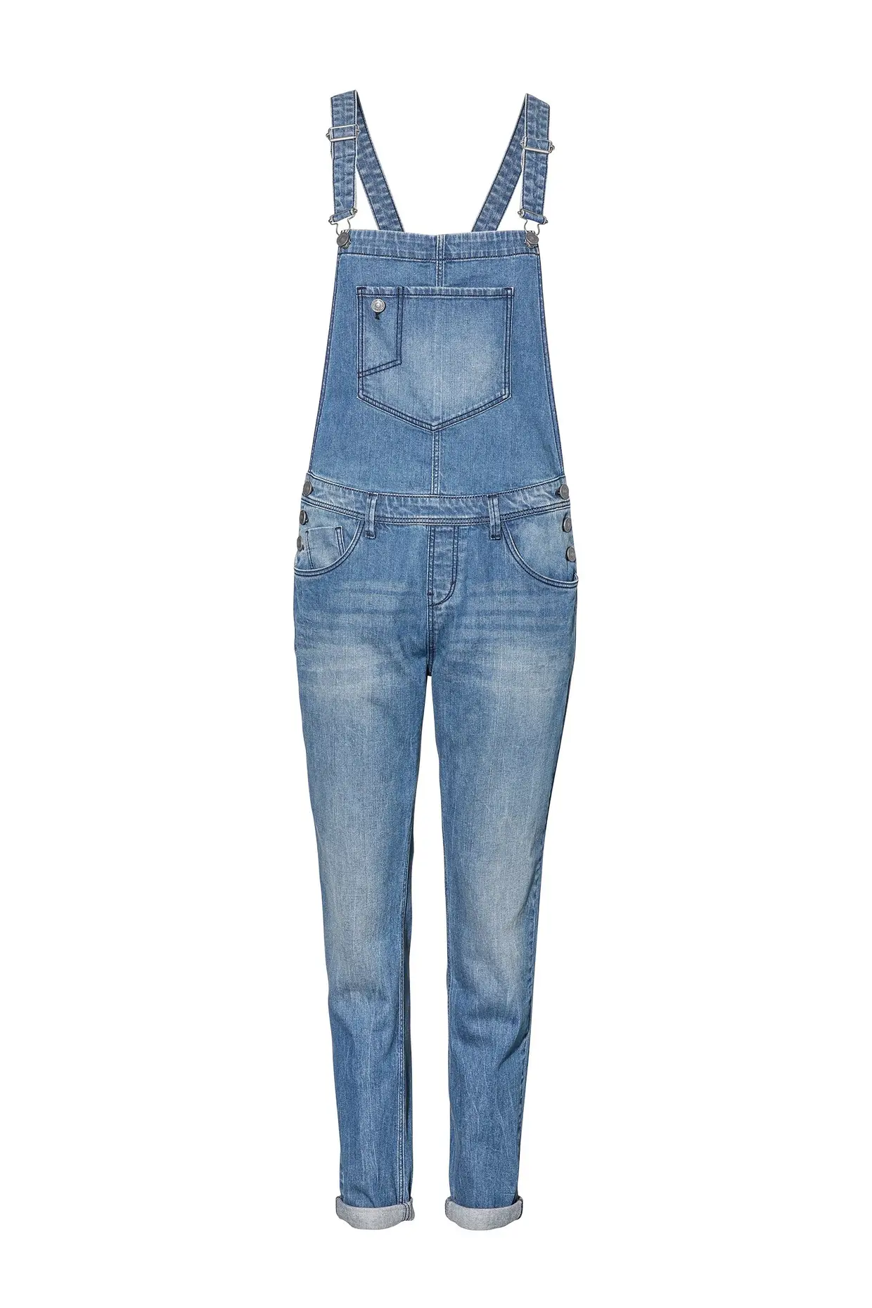 29,00€