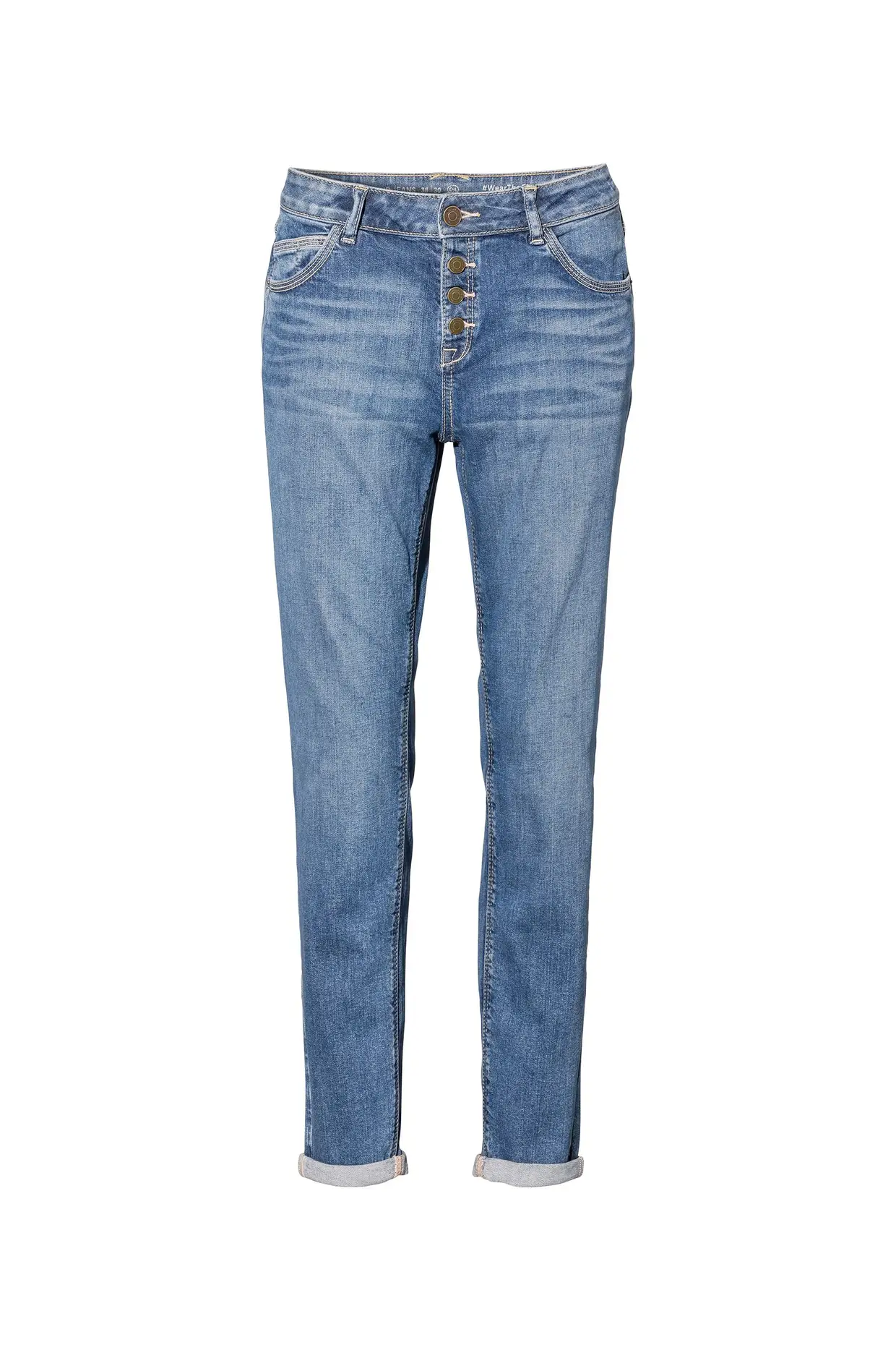 25,00€