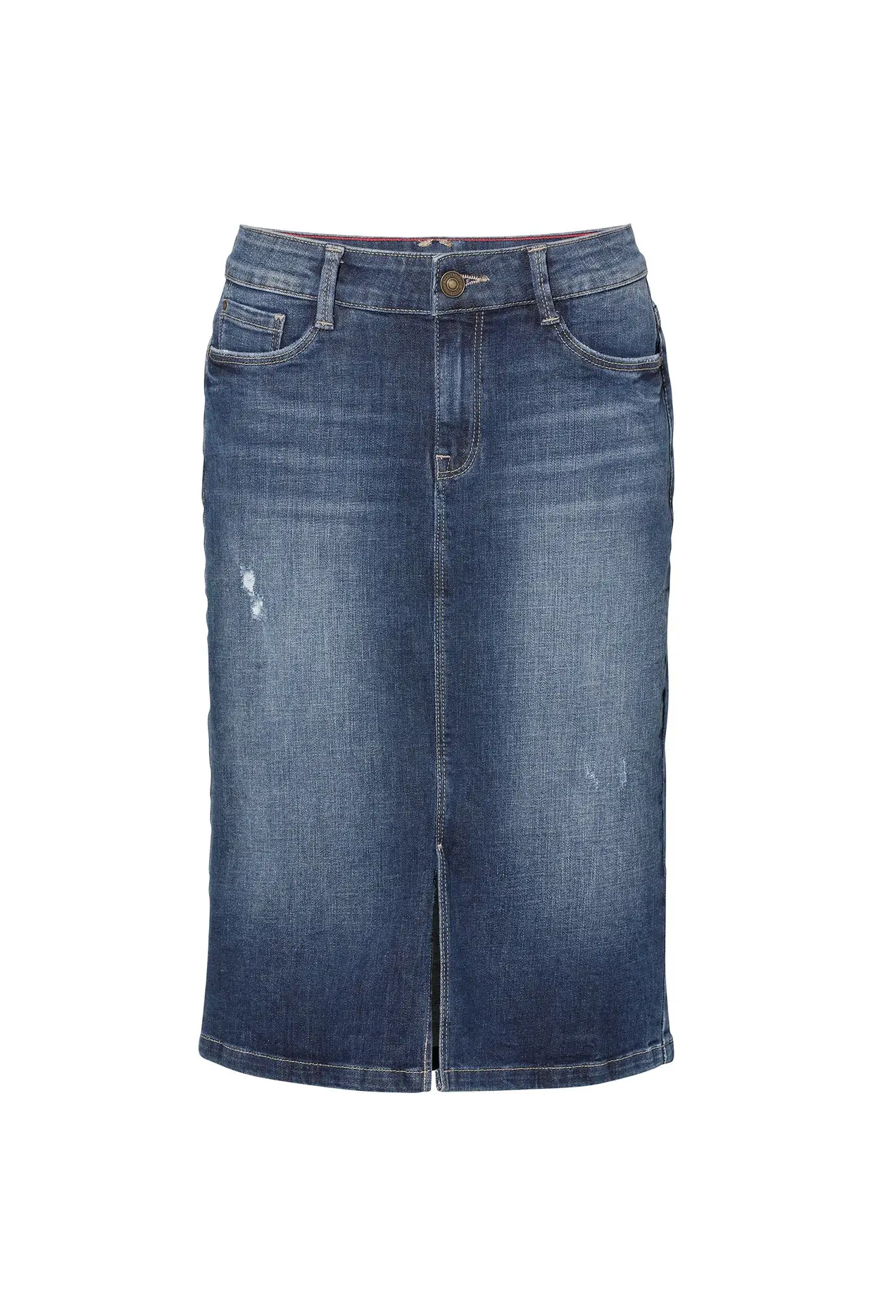 25,00€