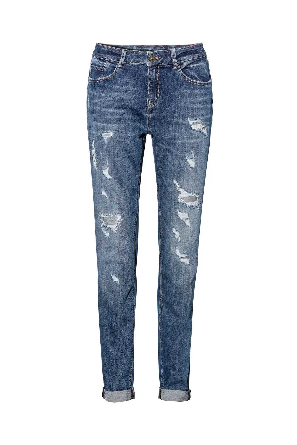 29,00€