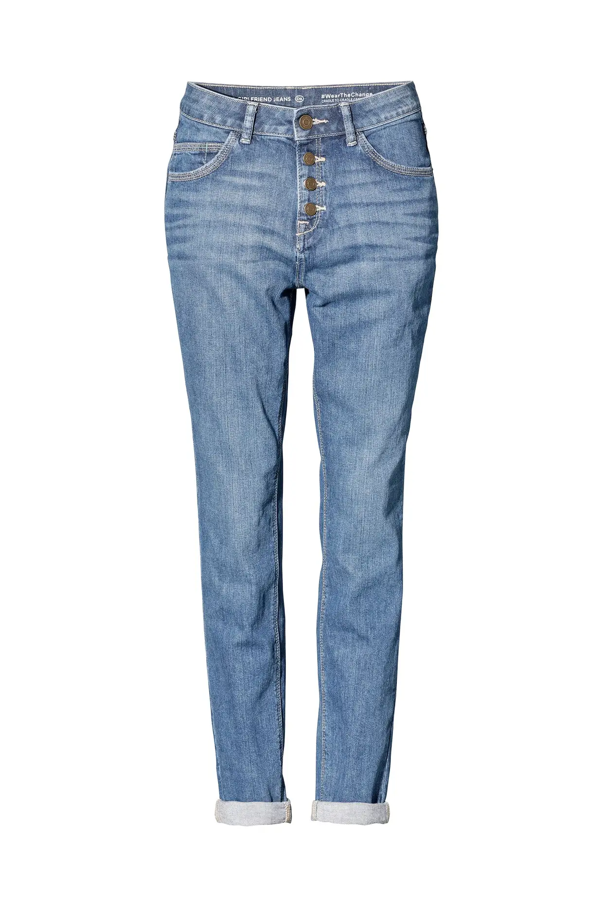 29,00€