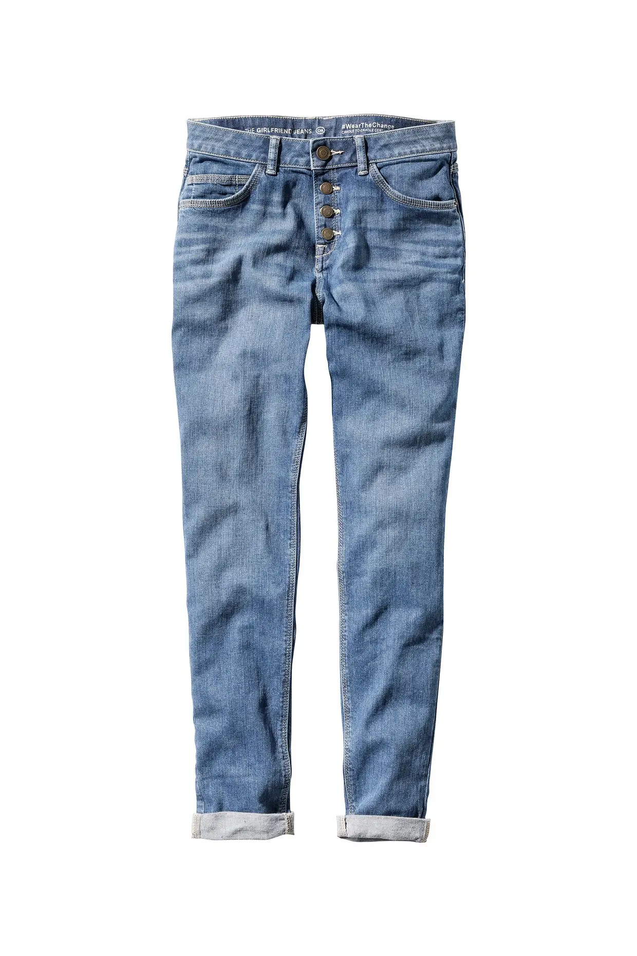29,00€