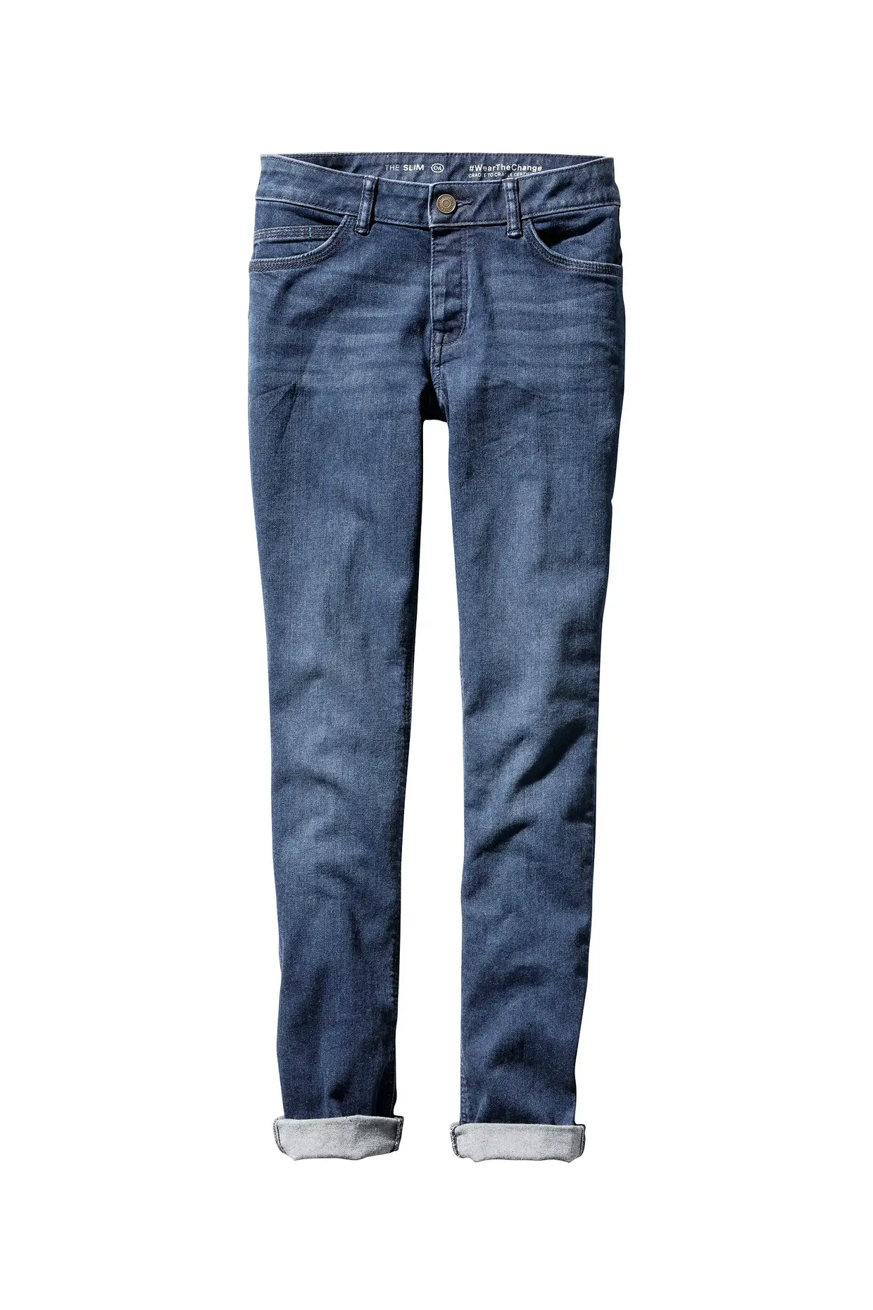 29,00€