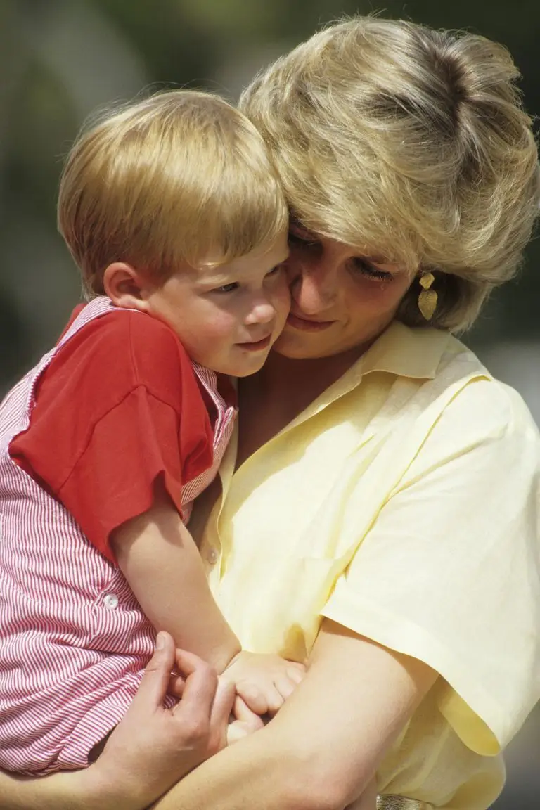 Getty images