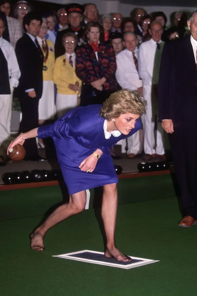 Getty images