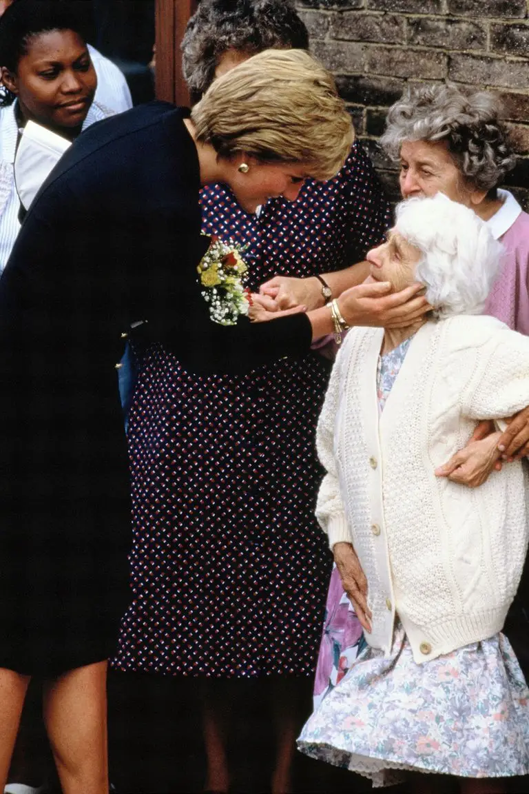 Getty images