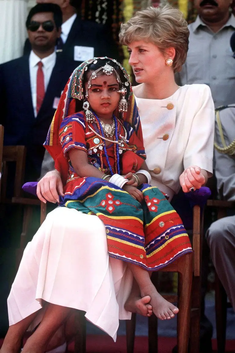 Getty images