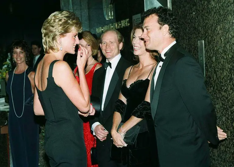 Getty images