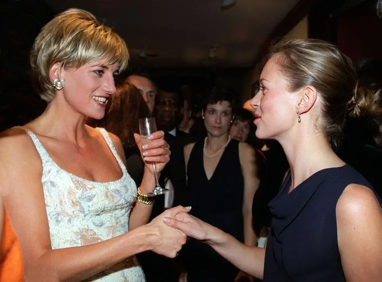Getty images