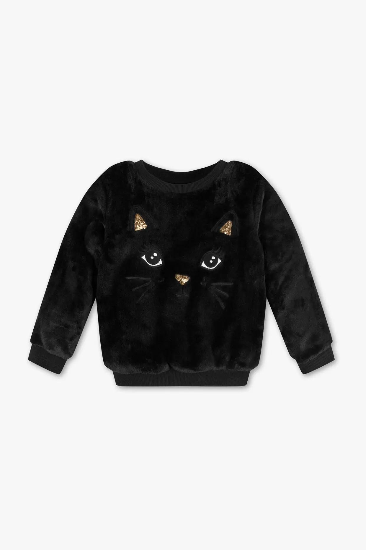 C&A 9€