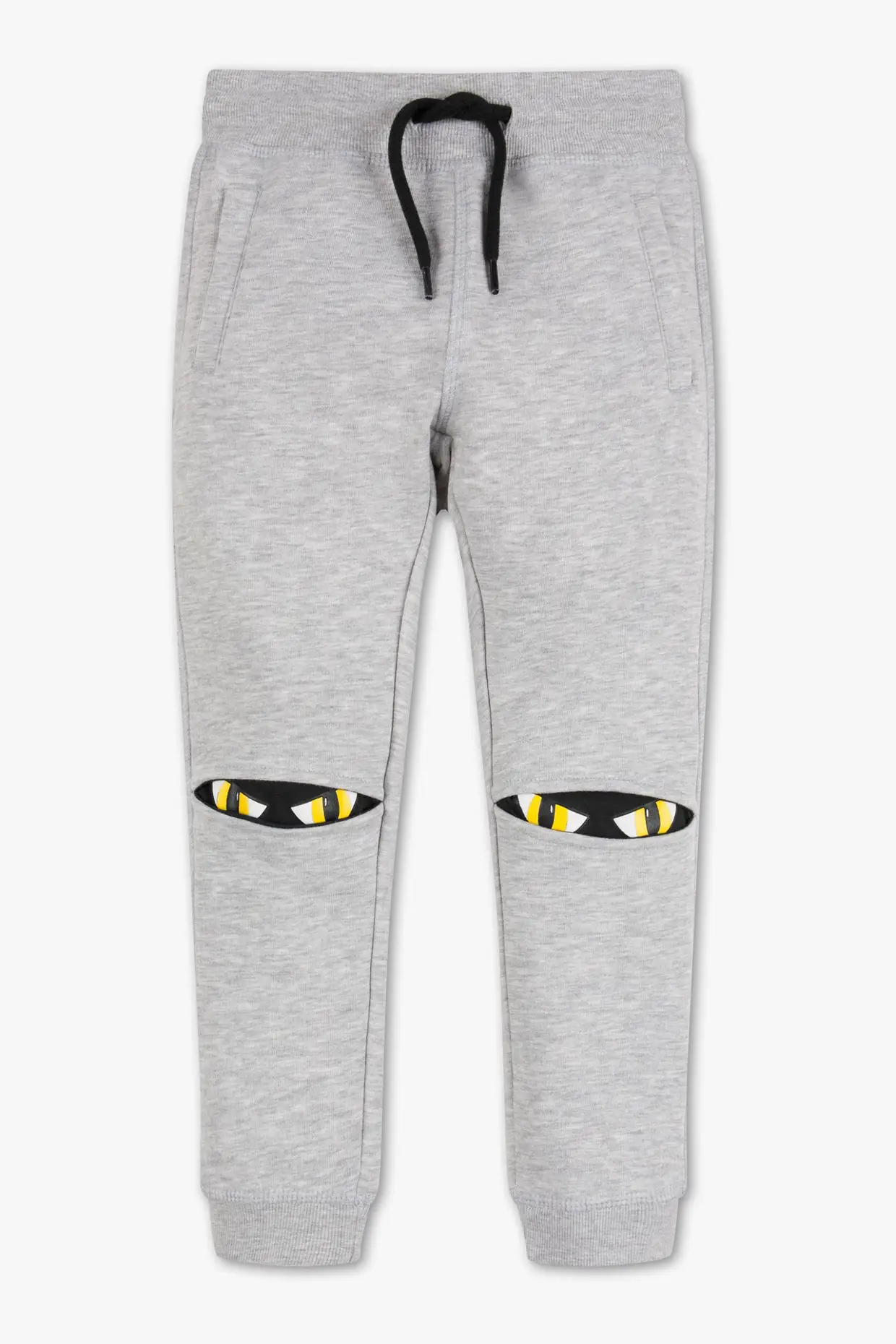 13 €