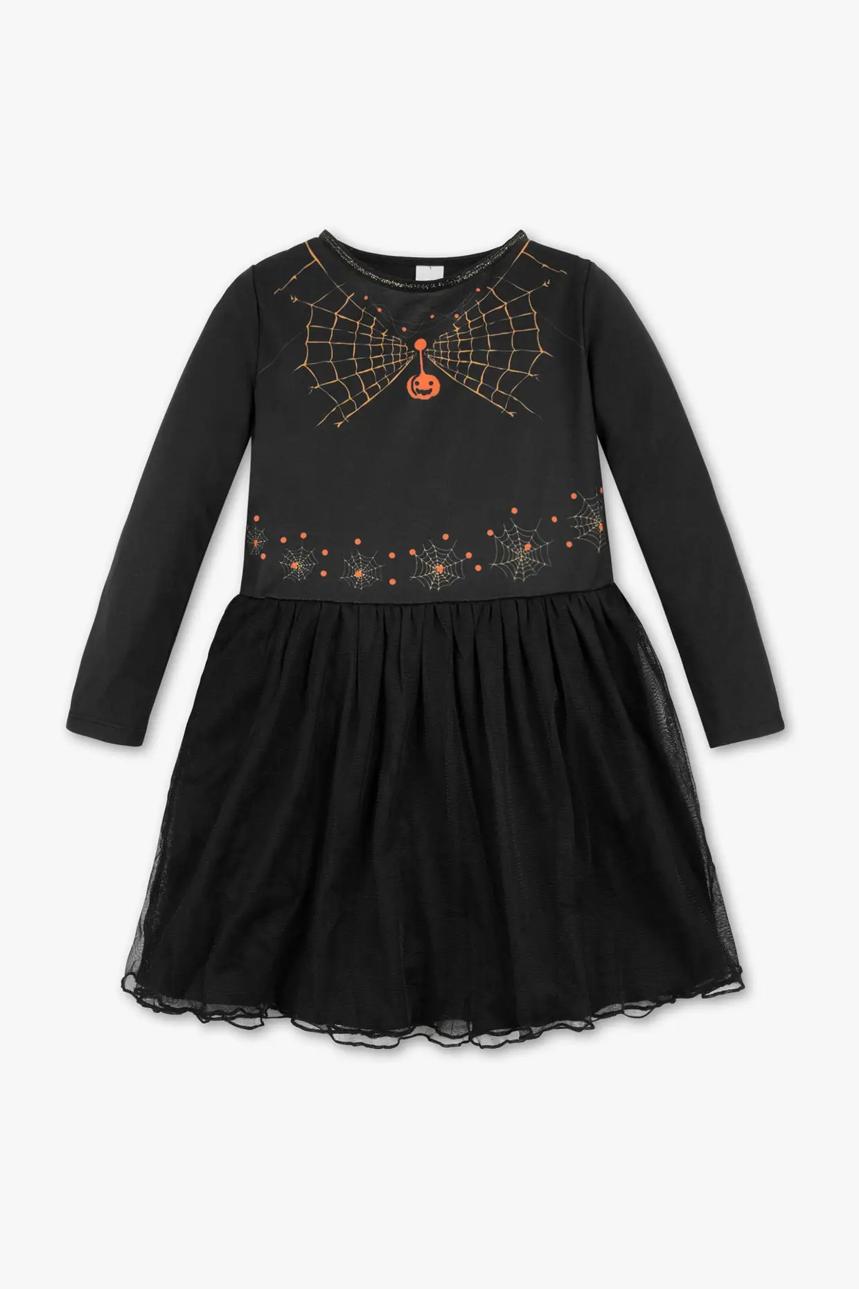 C&A 12 €