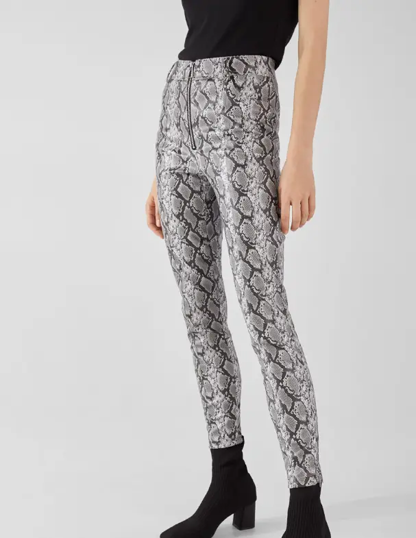 Bershka 29,99€