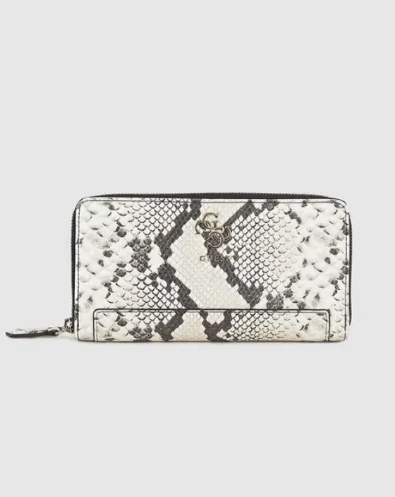 Guess 59€