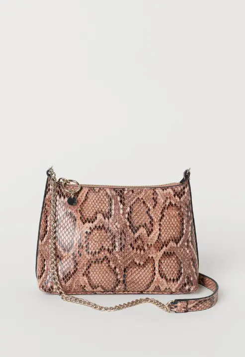 H&M 15,99€