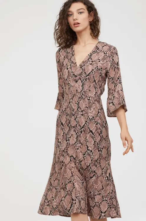 H&M 59,99€