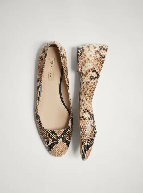 Massimo Dutti 69,95€