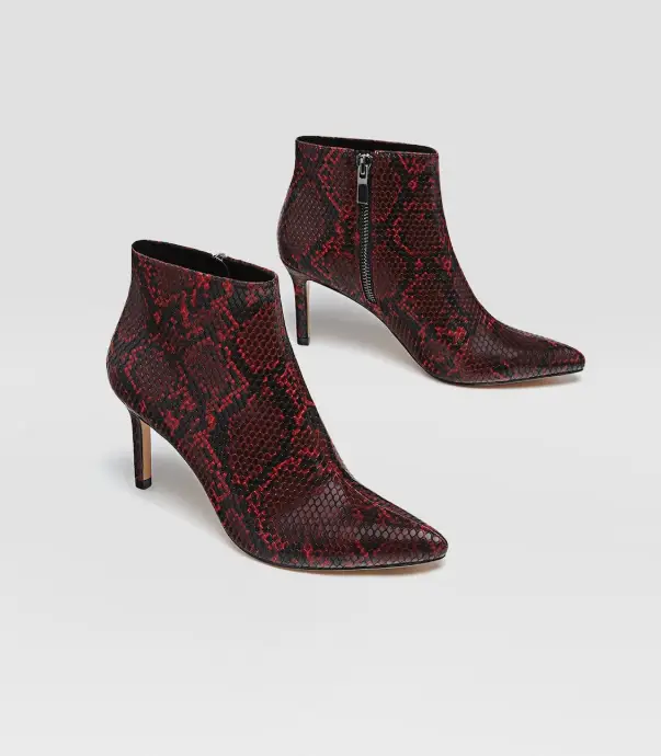 Stradivarius 35,95€