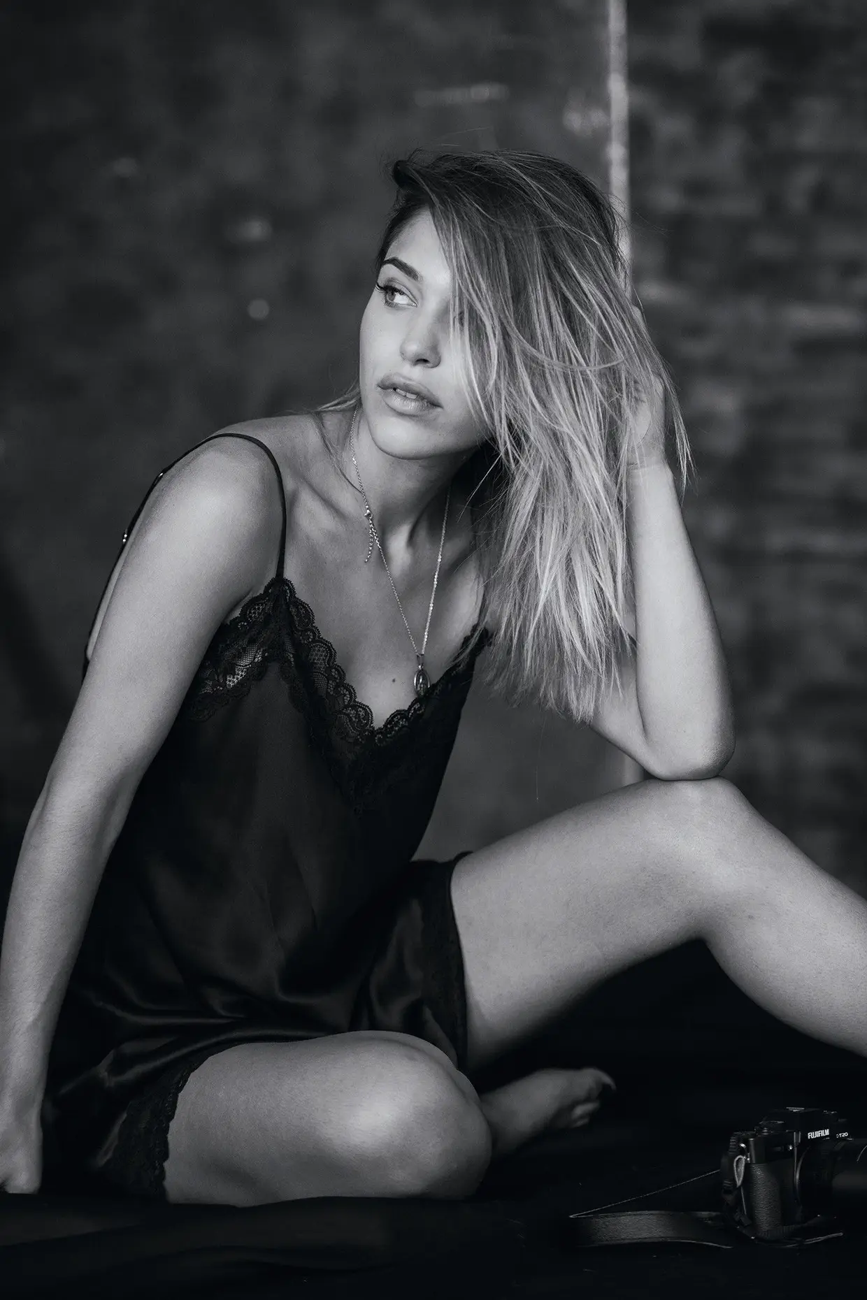 Catarina Pereira