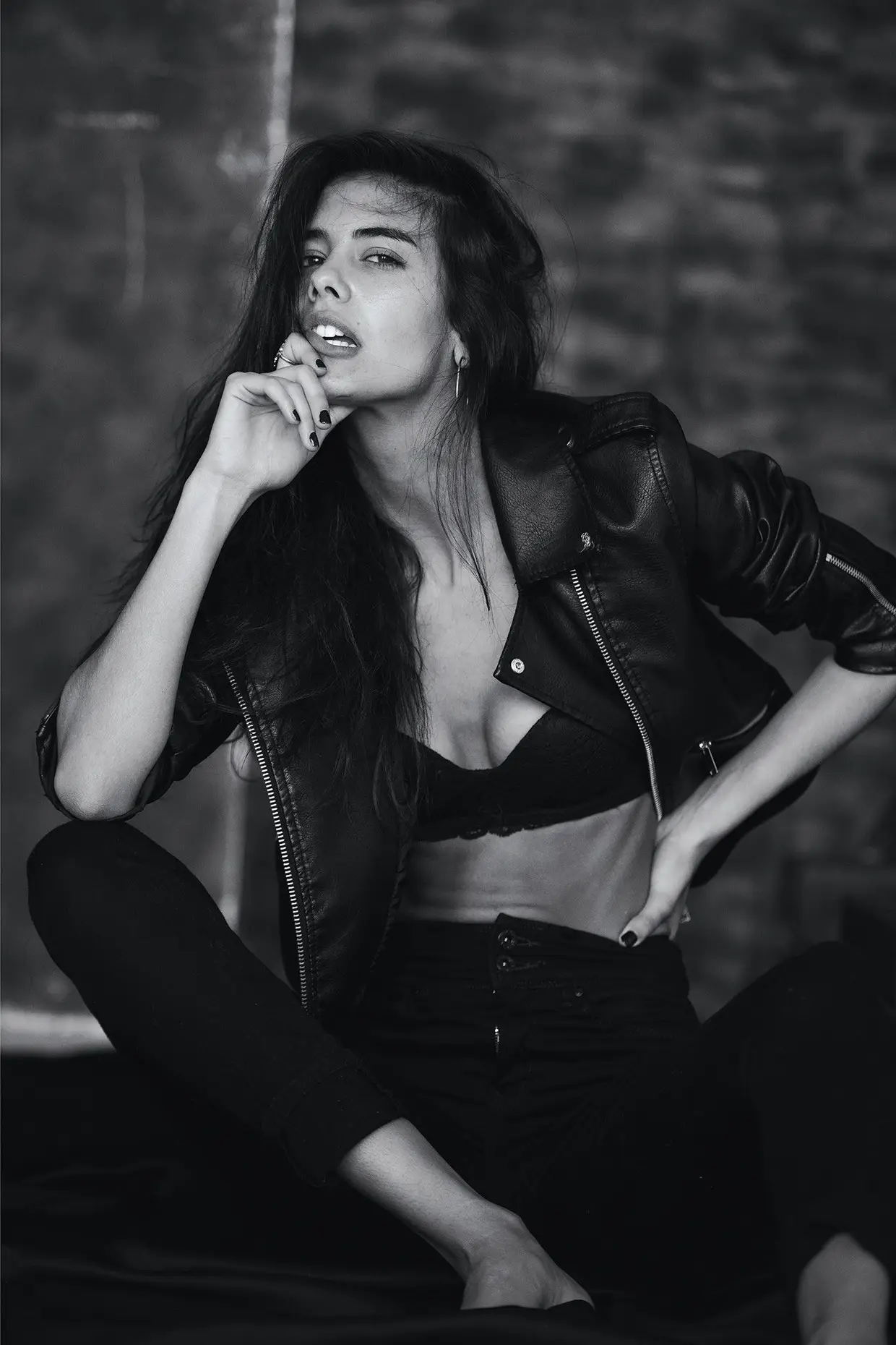 Isabel Valadeiro
