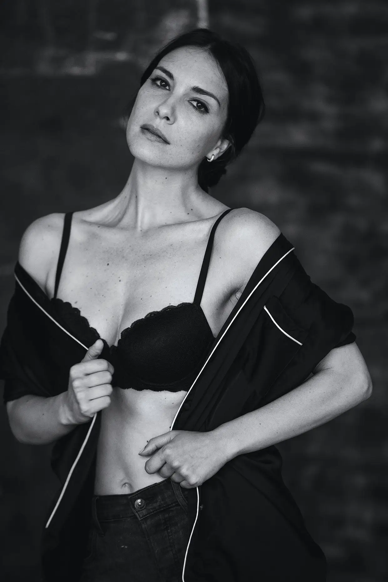 Soraia Chaves