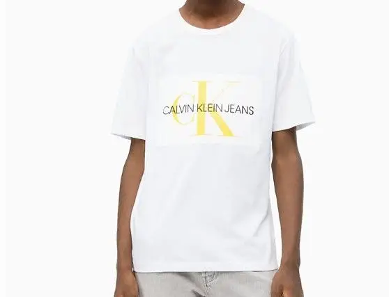 Calvin Klein, 49€