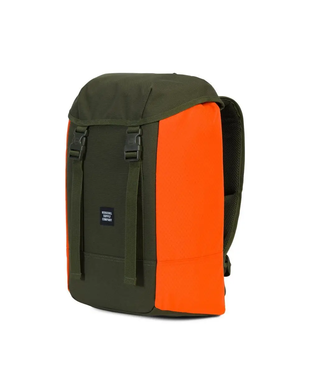 Herschel, 57€