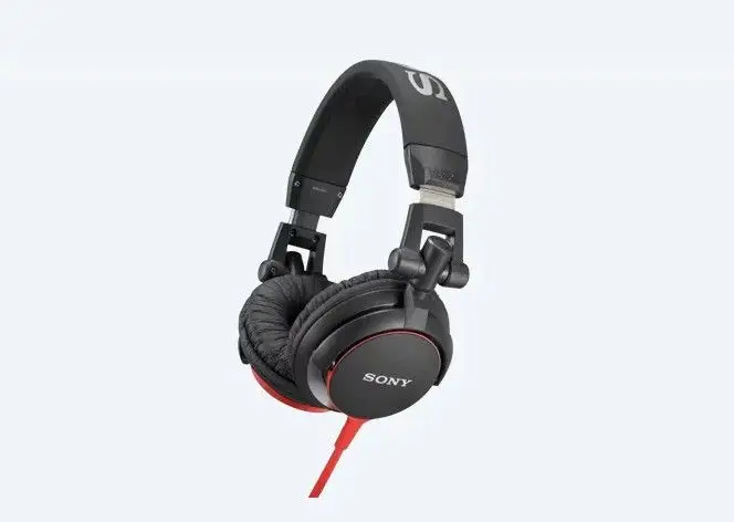 Sony, 70,00€