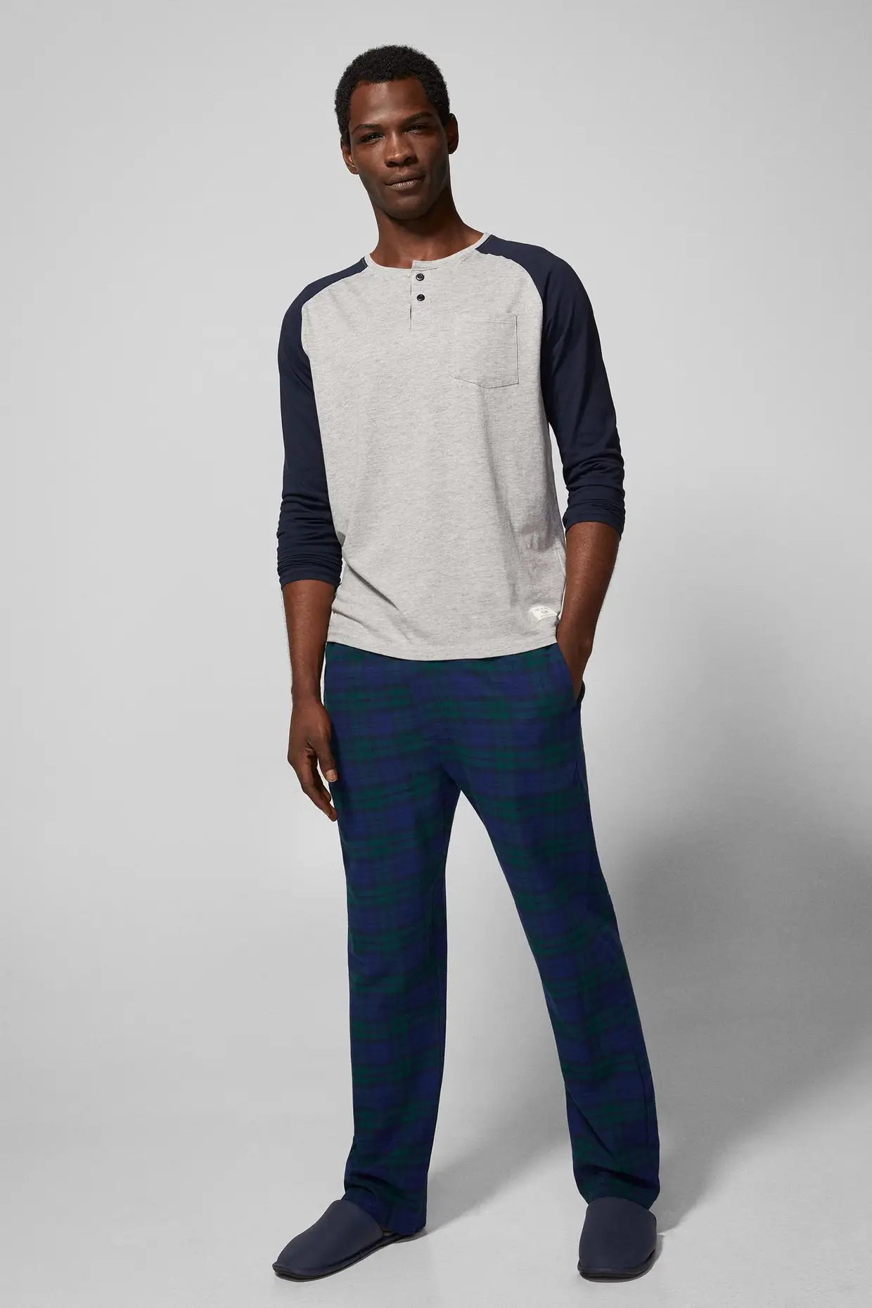 Springfield, 29,99 €