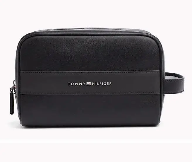Tommy Hilfiger, 59,90€