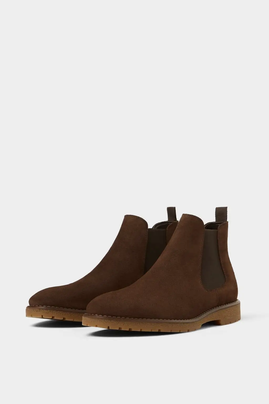 Zara, 59,95€
