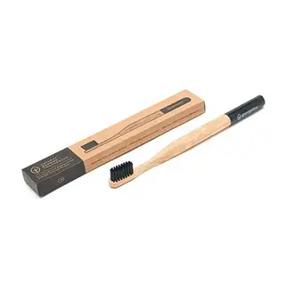 Celeiro, 4.99€