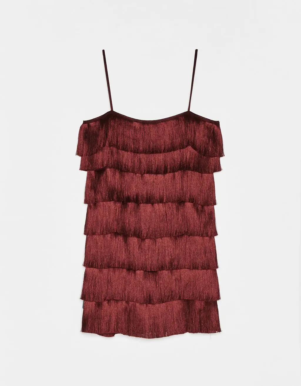Bershka, 29,99€