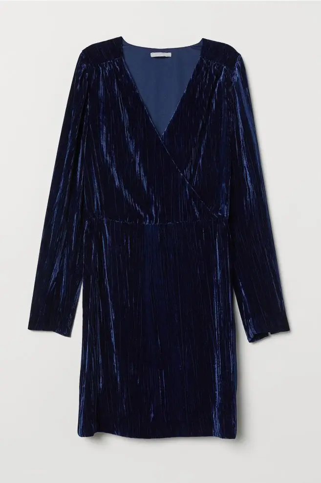 H&M, 49,99€