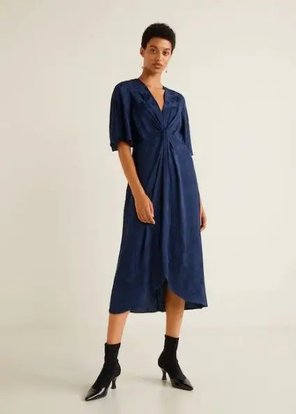 Mango, 49,99€