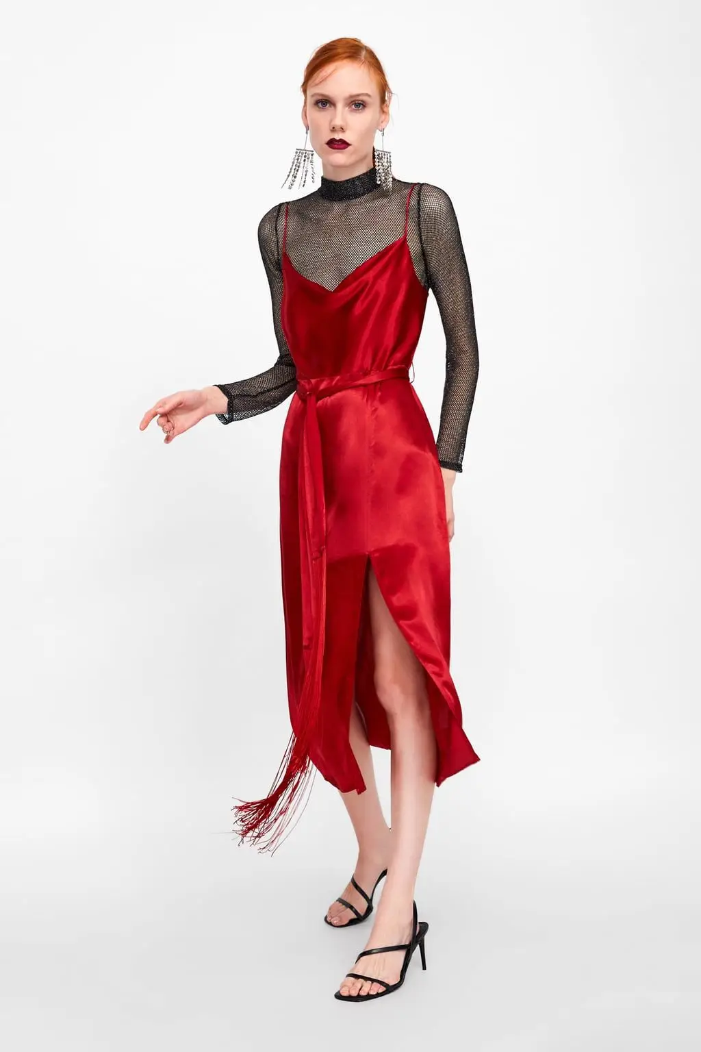 ZARA, 39.95€
