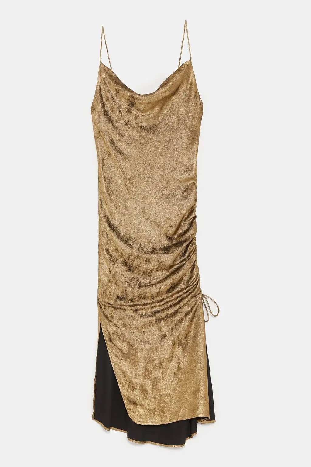ZARA, 39,95 €