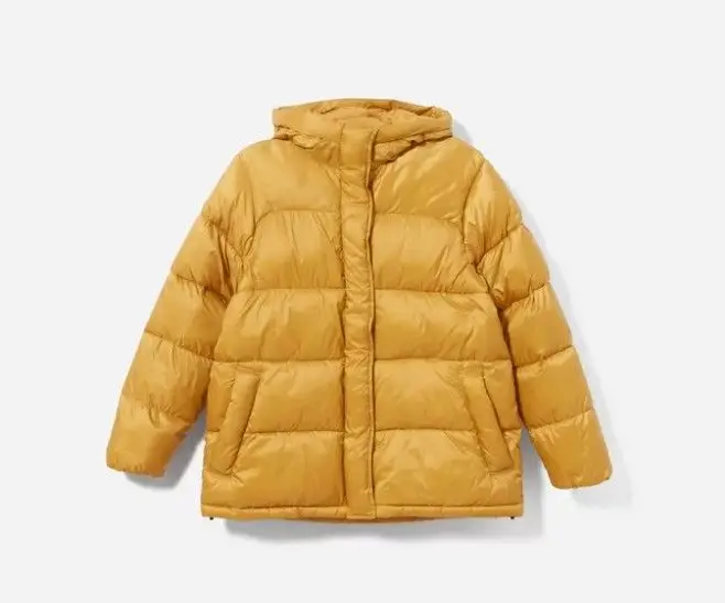 Everlane