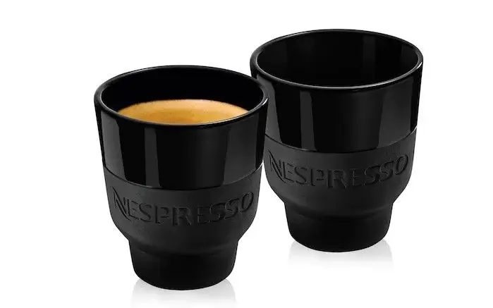 Copo de café | Nespresso, 14,90 €