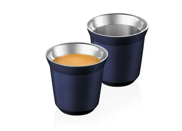 Copo de café | Nespresso, 19,90 €