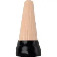 Corretor multiusos | Lush, 14,95 €