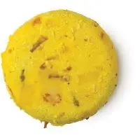 Champô sólido | Lush, 9,50 €