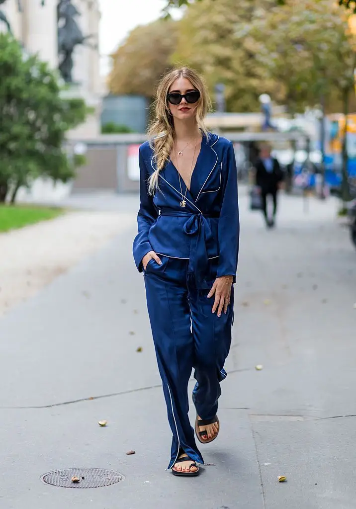 Chiara Ferragni
