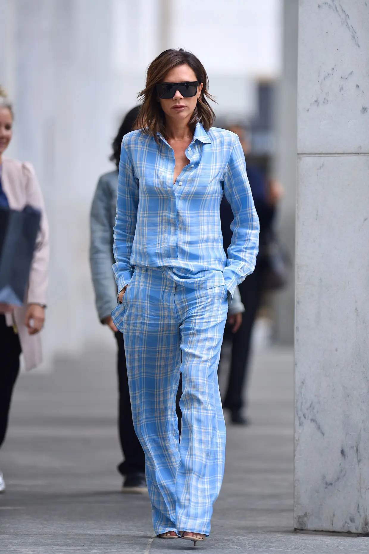 Victoria Beckham