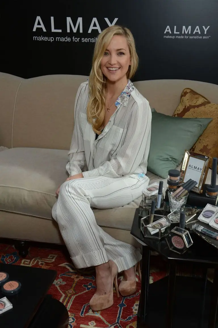 Kate Hudson