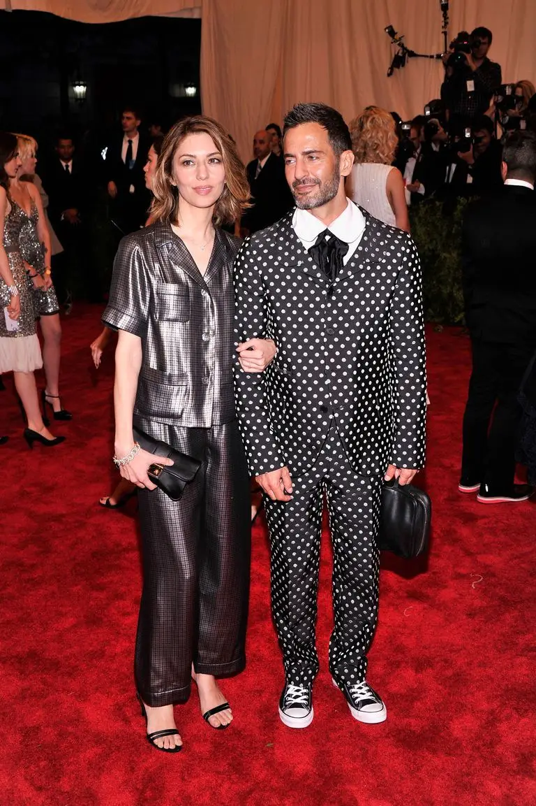 Sofia Coppola