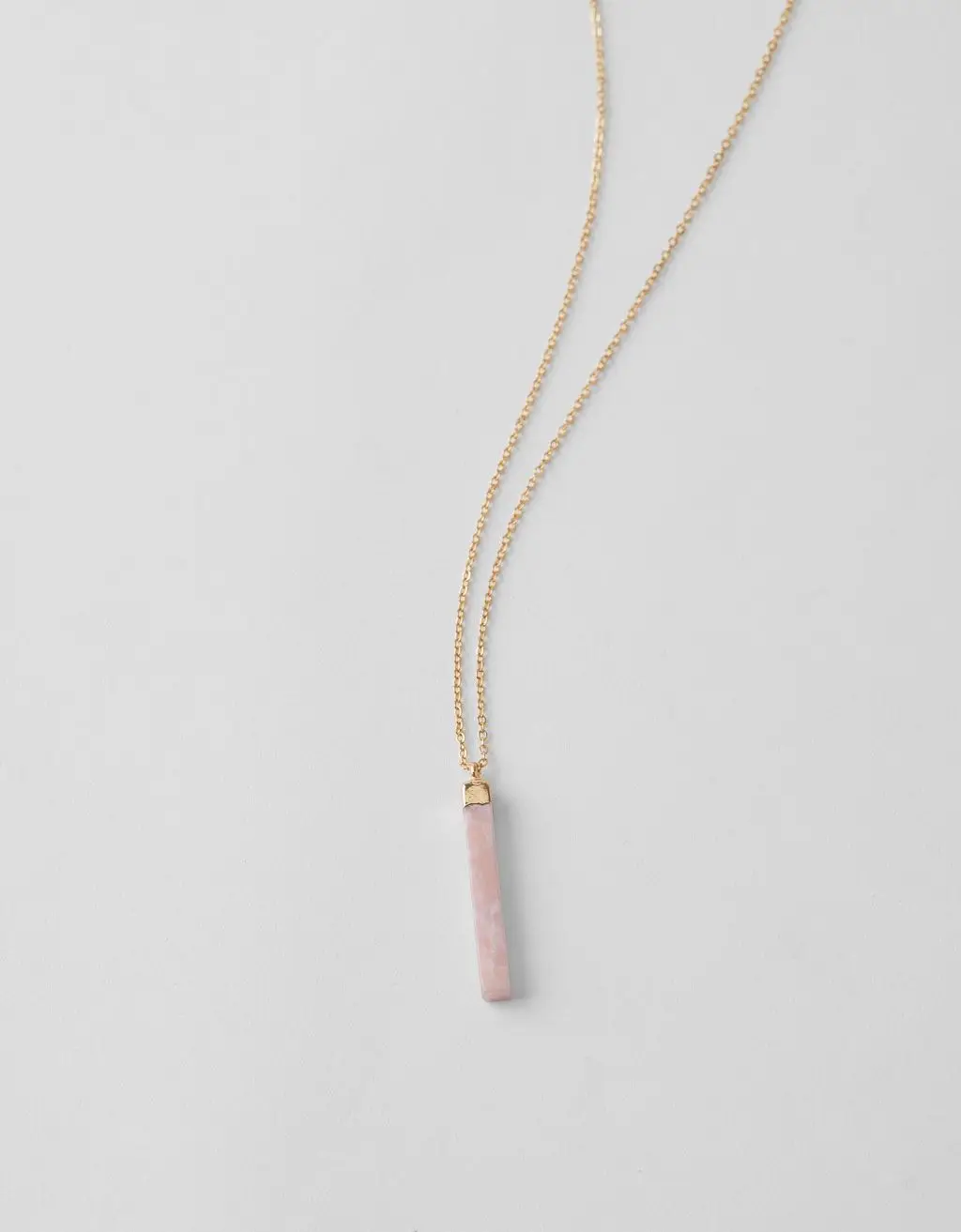 Bershka, 5,99€