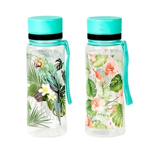 Casa, 4,99 €